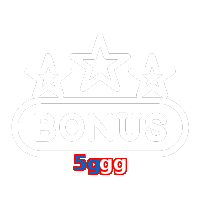 5ggg slots online online