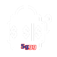 5ggg cassino com jackpots em dinheiro