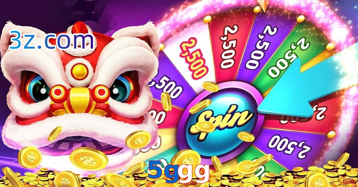 5ggg.com