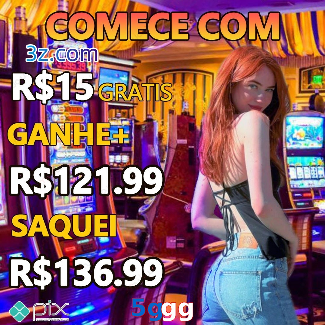 5ggg pg