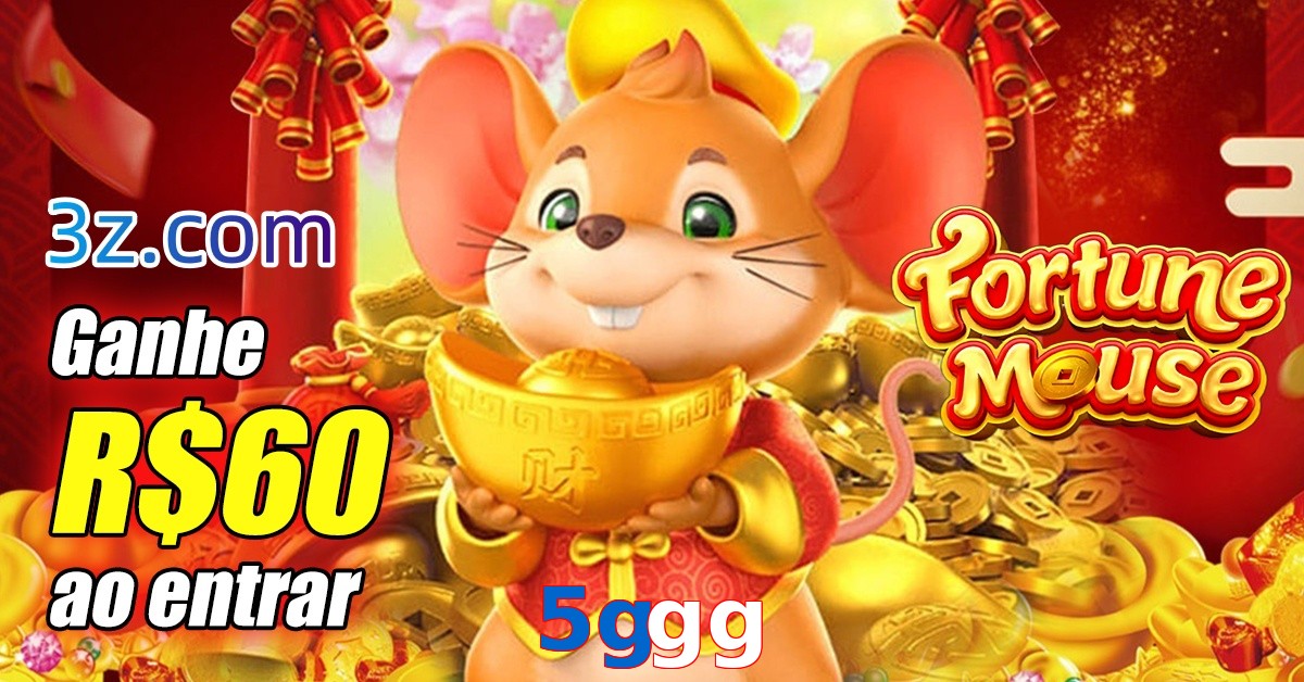 5ggg.com
