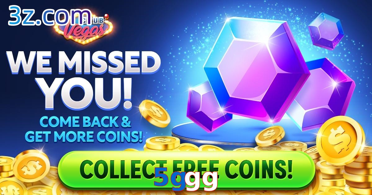 5ggg apk