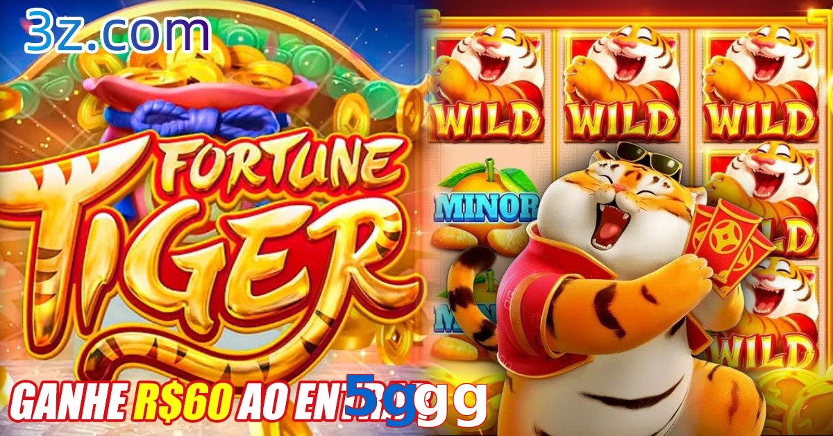 5ggg