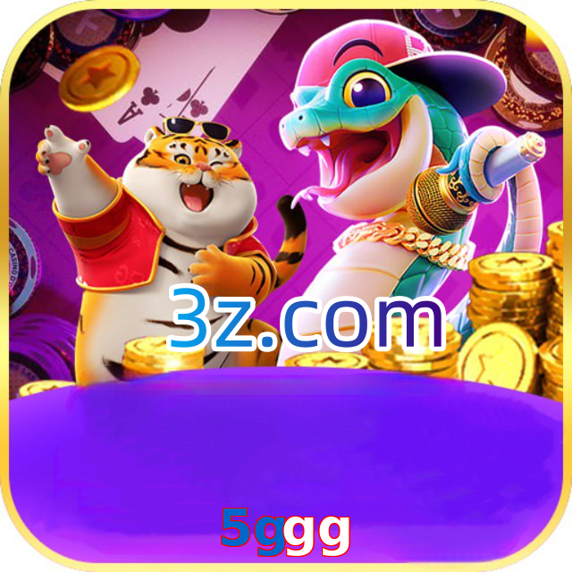 5ggg.com